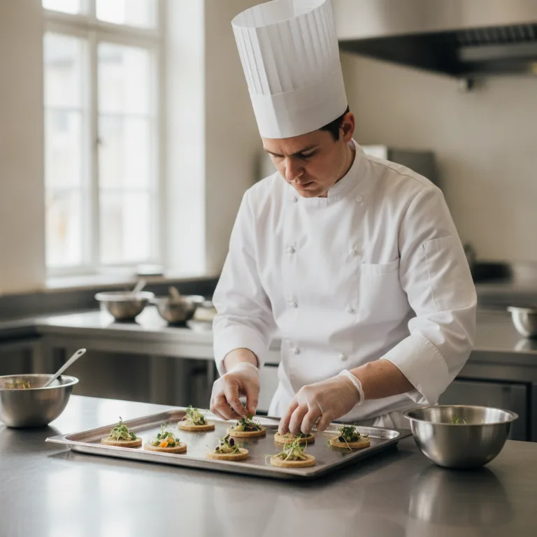 catering Radomsko
